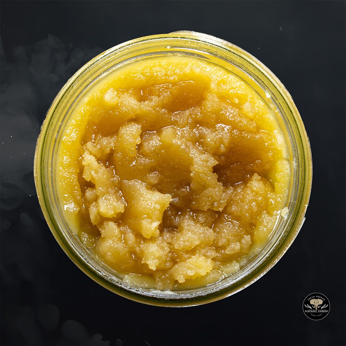 Buy Sunday Driver at Elephant Garden Co Weed Dispensary Float 4 15 25 2