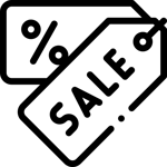 Buy Sale Item At Elephant Garden Co Weed Dispensary