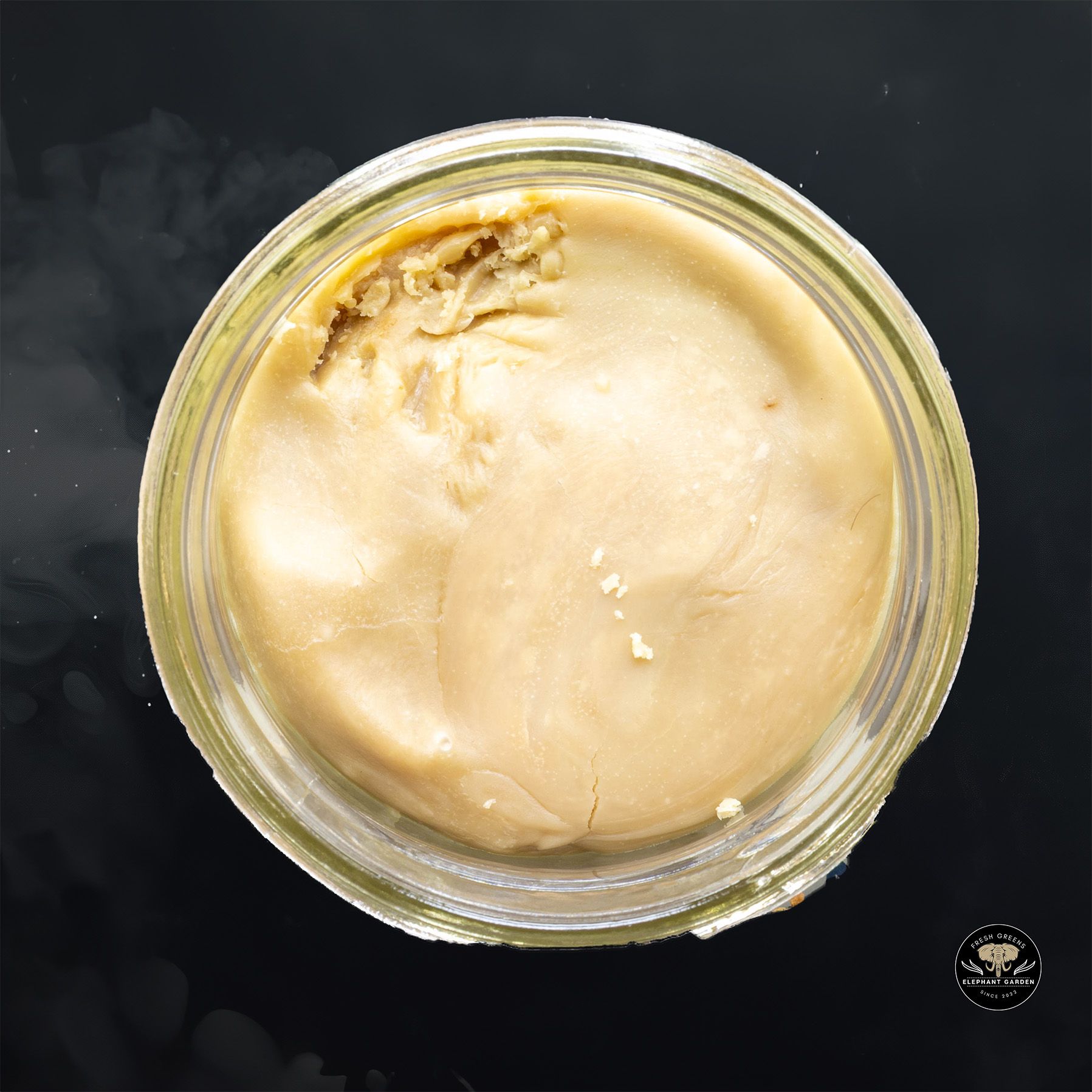 Buy Sour Tahoe at Elephant Garden Co Weed Dispensary Float 3 11 25 2
