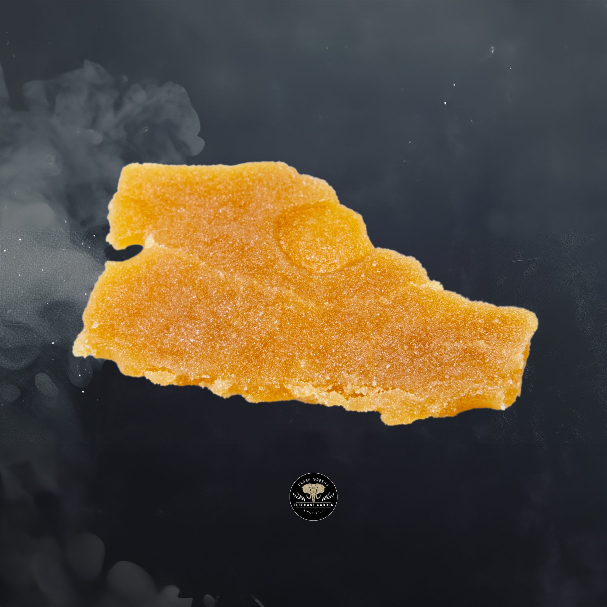 Buy Wedding Pie at Elephant Garden Co Weed Dispensary Close 6 18 24