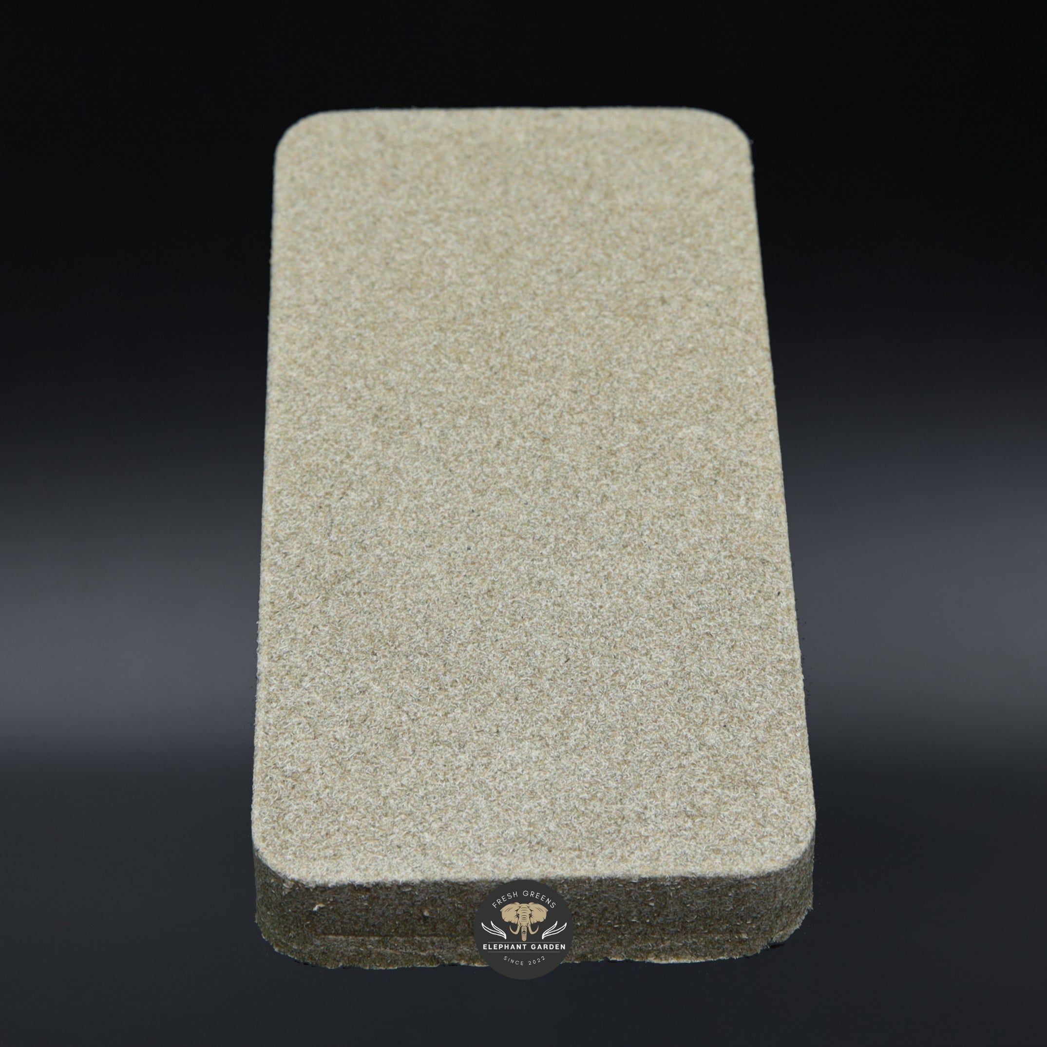 Blue Velvet Solventless Blonde Hash - Image 3