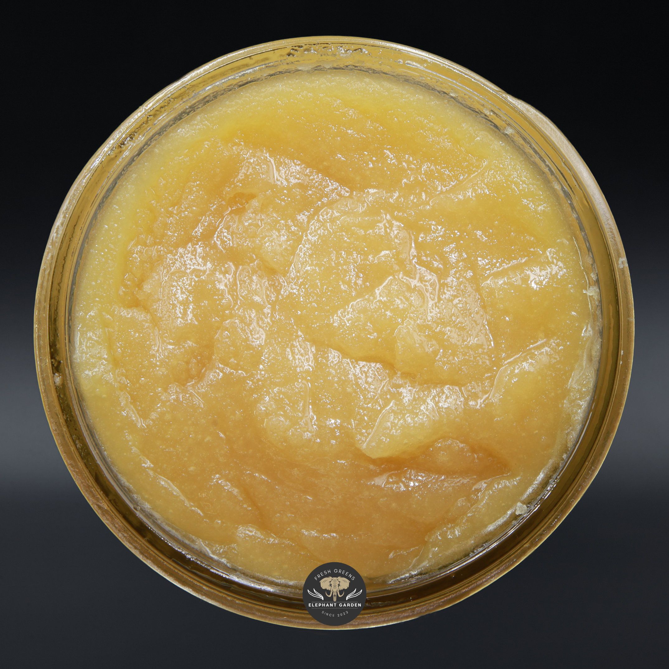 Watermelon Dream Live Resin Elephant Garden March 2026