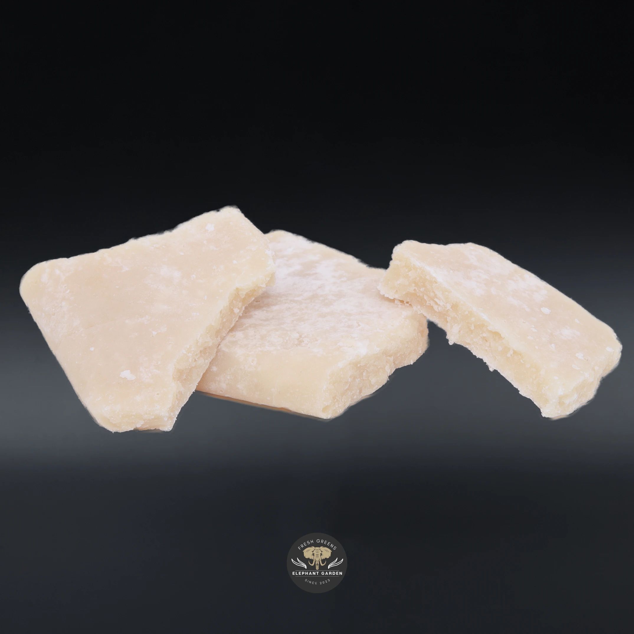 Galactic Gas Budder hybrid budder concentrate — gallery image 1
