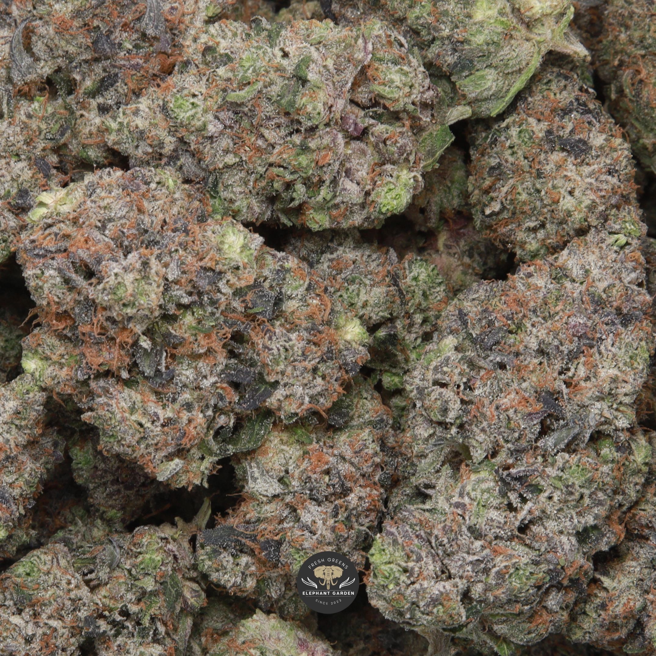 Pink Death Star - Image 2
