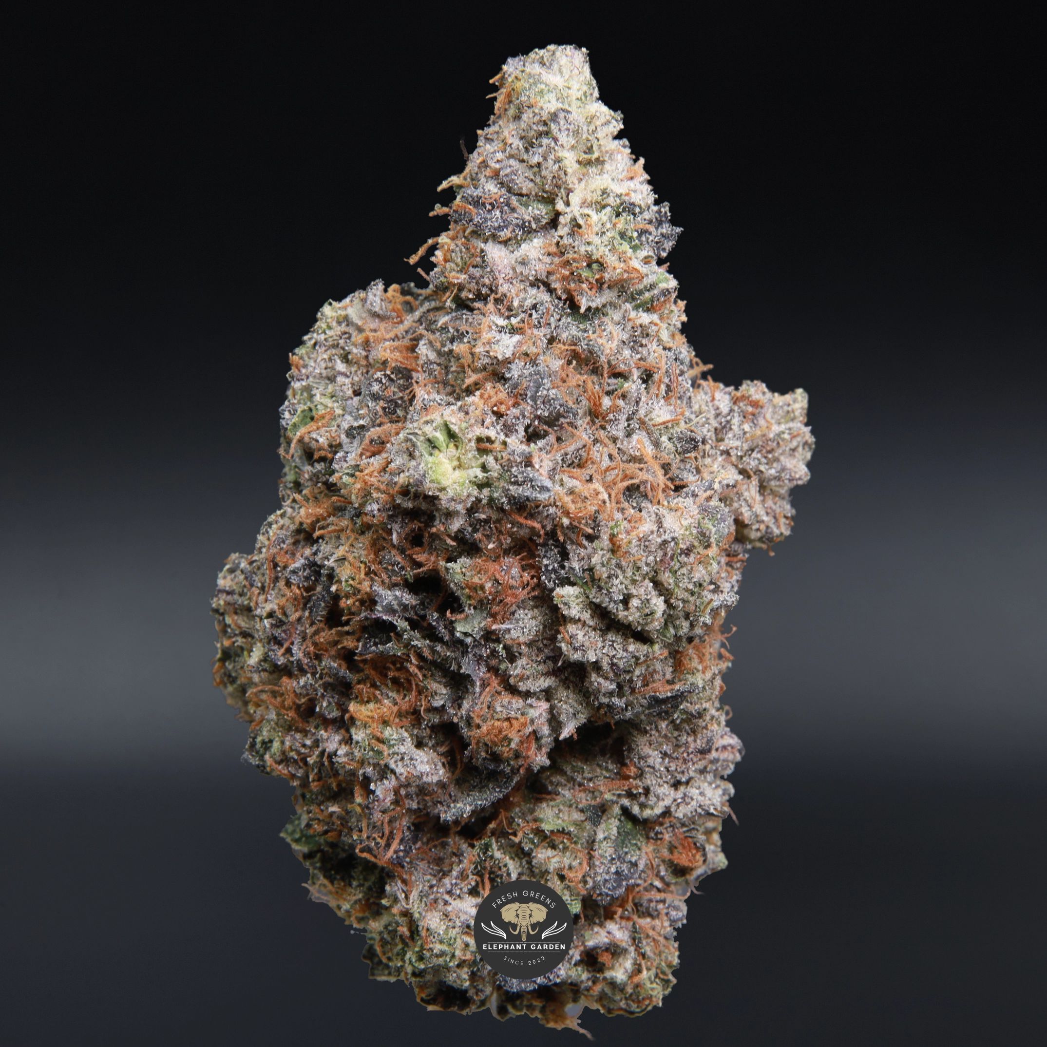Death Star