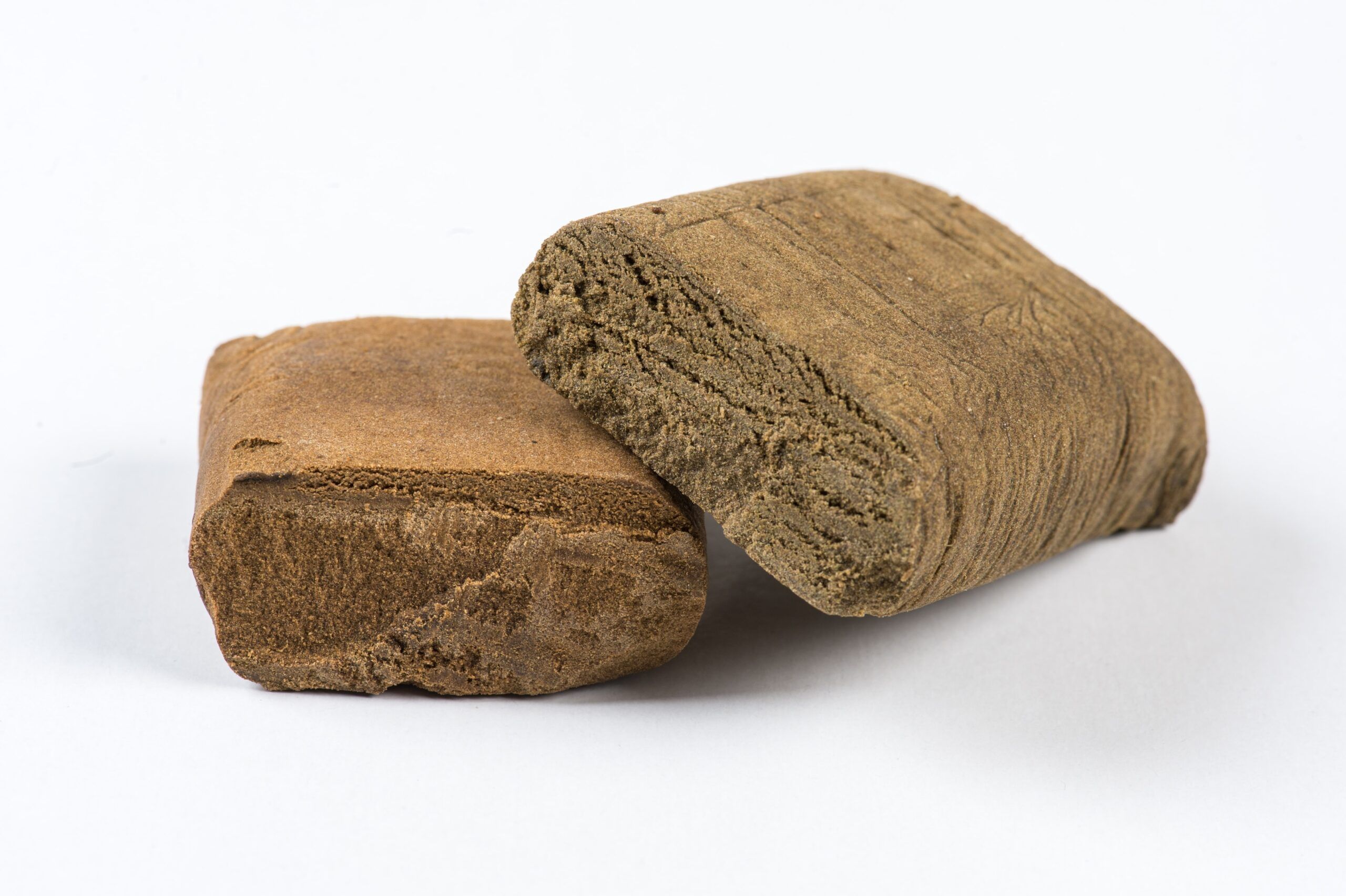 Buy Hash at Elephant Garden Cannabis