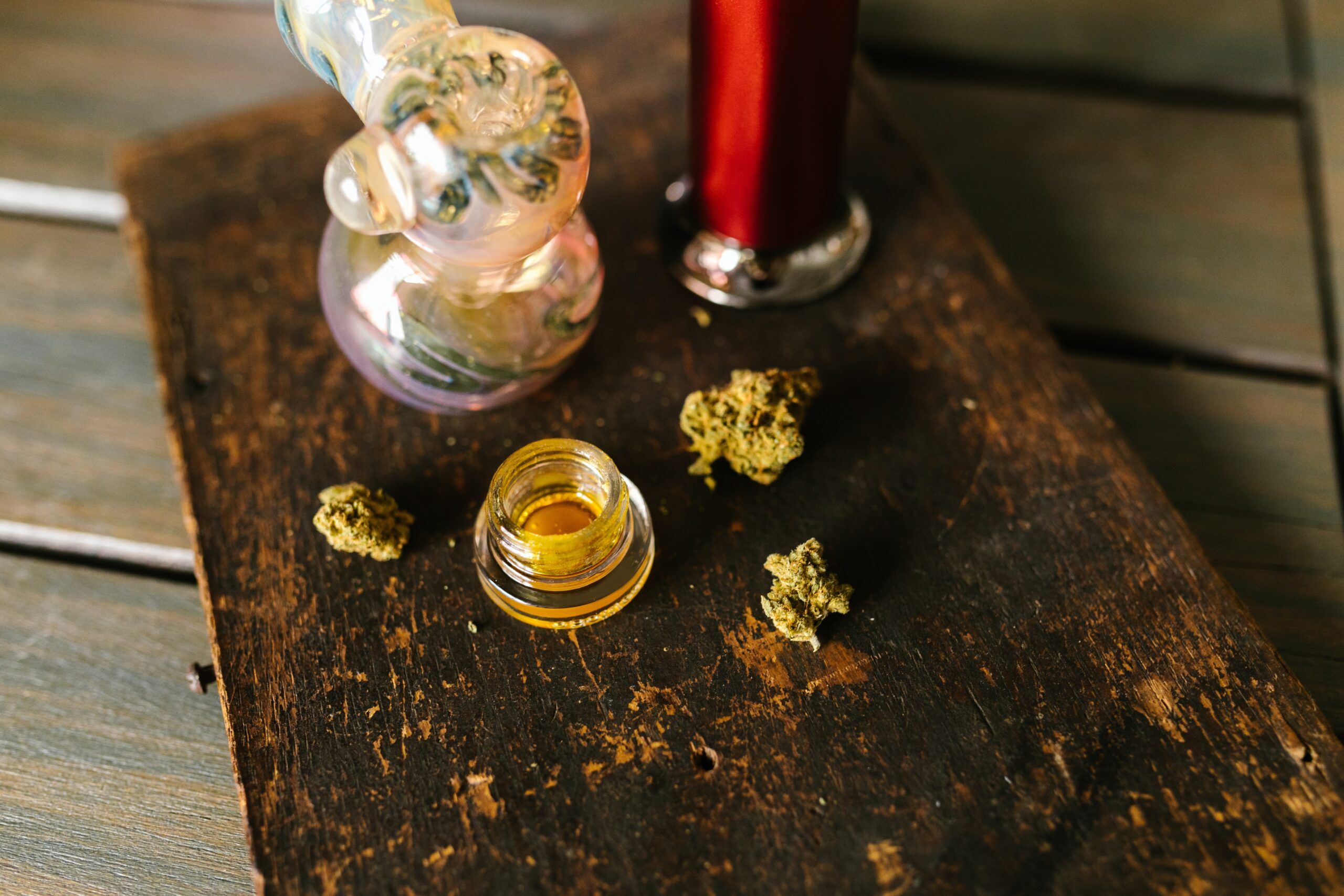 Buy Resin at Elephant Garden Cannabis