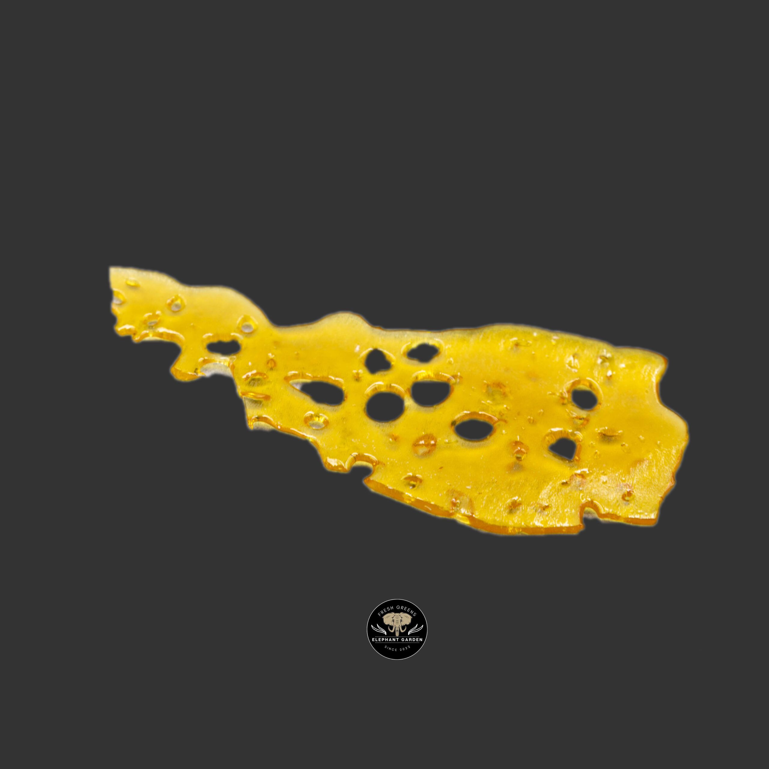 Buy Dosido Shatter at Elephant Garden Co Weed Dispensary Bulk 10_31_2023