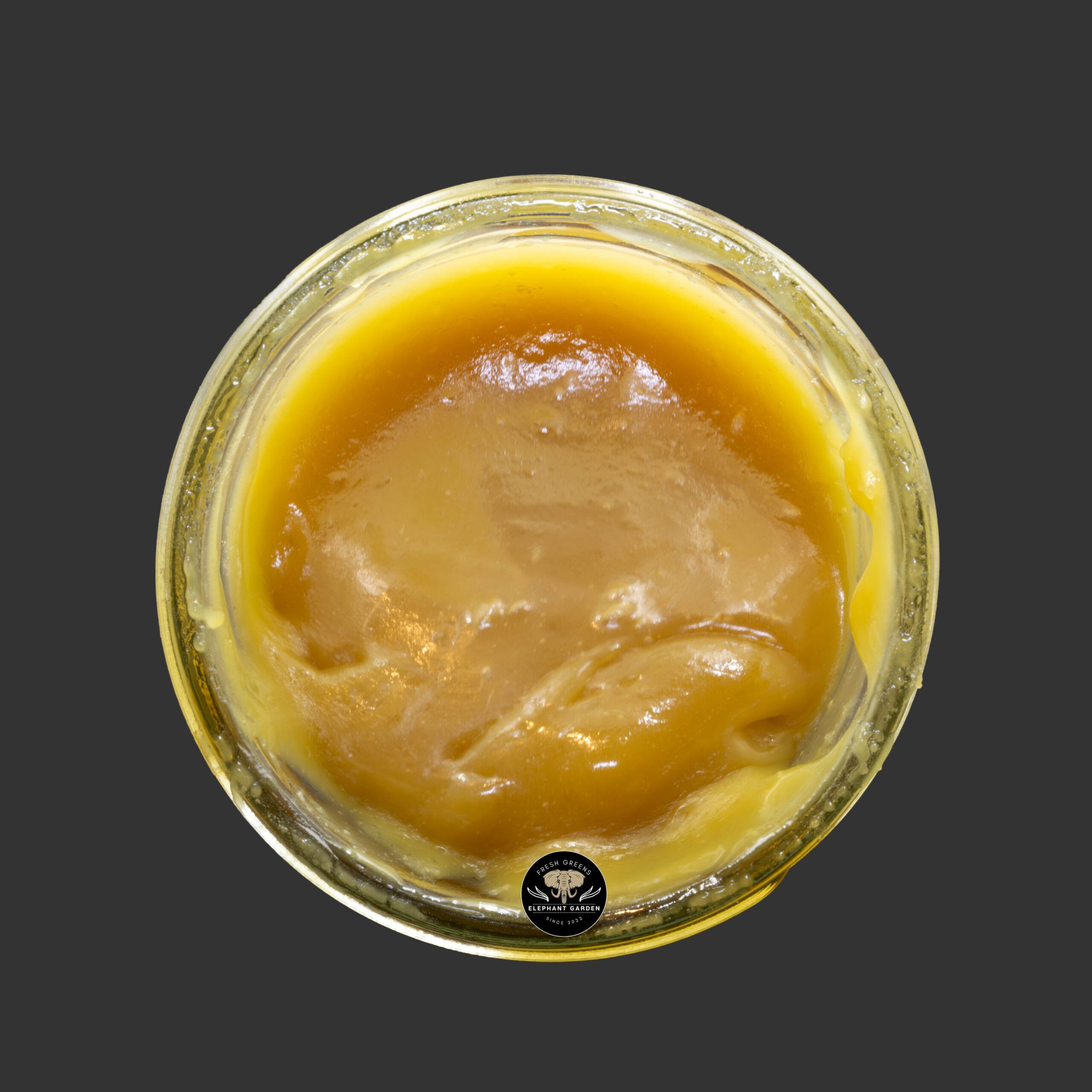 Buy Sour Sherbert at Elephant Garden Co Weed Dispensary Resin 12 18 2023