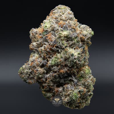 Supreme Death Bubba AAAA