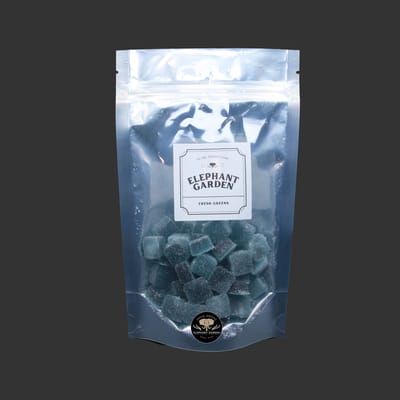 Blueberry