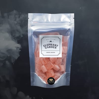 Watermelon