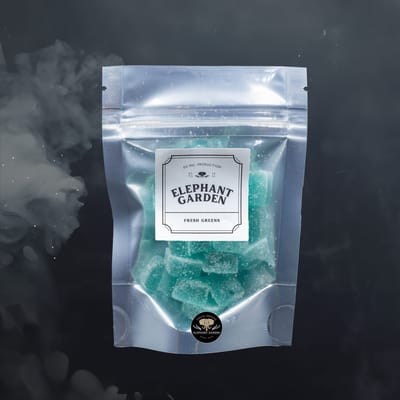 Blue Raspberry 25 x 30mg 3 4 2024 2