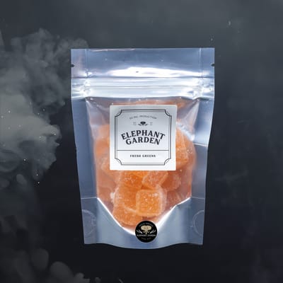 Peach 25 x 30mg 3 4 2024 2