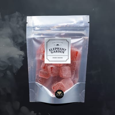 Cherry 25 x 30mg 2 22 2024 2