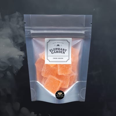Watermelon
