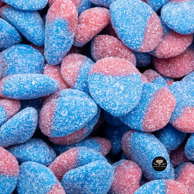 Buy Blue Raspberries at Elephant Garden Co Weed Dispensary Close 8 19 24 2