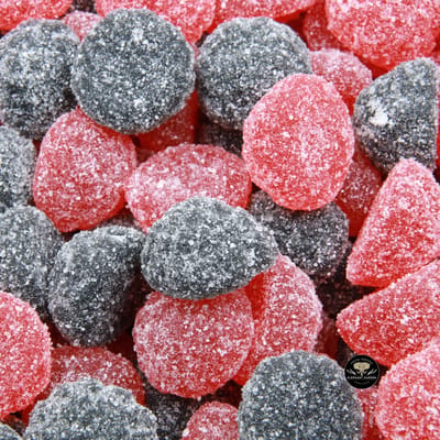 Buy Sour Berry Gusher at Elephant Garden Co Weed Dispensary Close 8 19 24 2