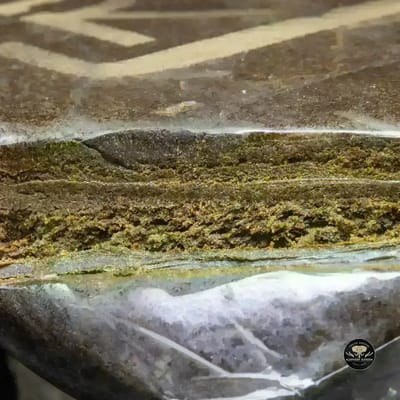 Buy Rolex Cut at Elephant Garden Co Weed Dispensary Burn 11 13 24
