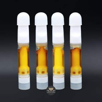 Buy liquid diamond vape carts elephant garden