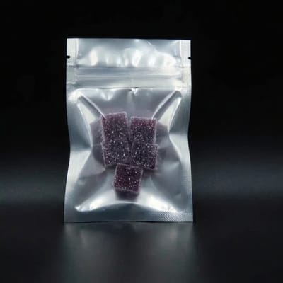 Grape