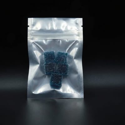 Blueberry