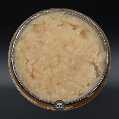 Forbidden Fruit Live Resin elephant garden april 2026