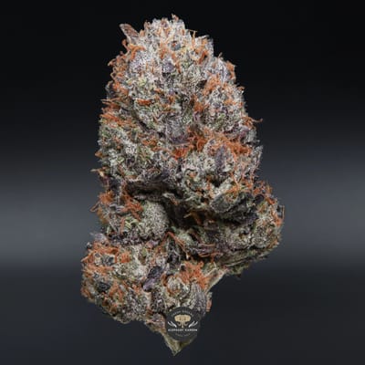 Organic Pink