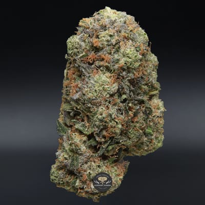 Platinum Pink