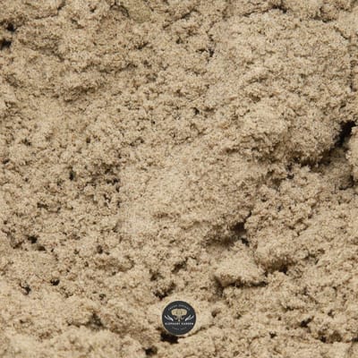 Blue Zkittlez Kief