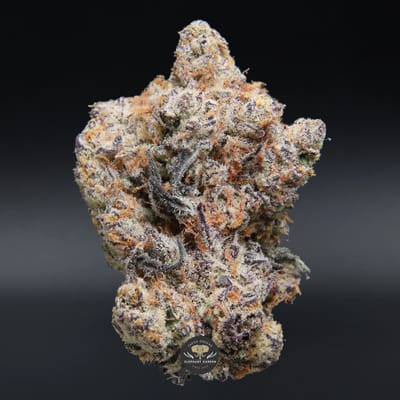 Alaskan Thunder Grape hybrid flower, product photo