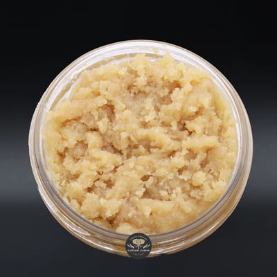 Wedding Cake Live Resin