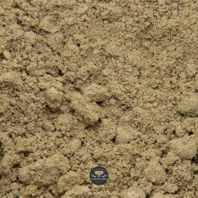 Grape Ape Kief indica dry-sift concentrate - gallery image 1