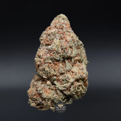 Kush Mints