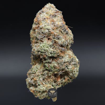 Island Pink Kush