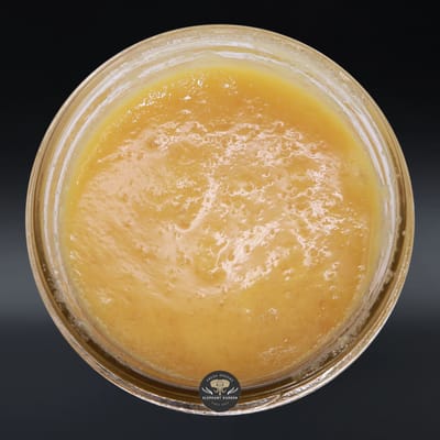 Juicy Fruit Live Resin