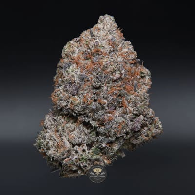 Supreme Death Bubba