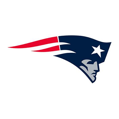 Patriots