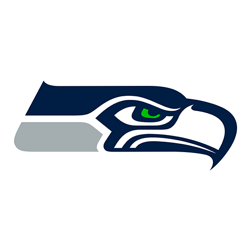 Seahawks