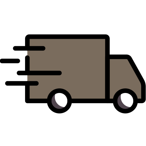 delivery-truck