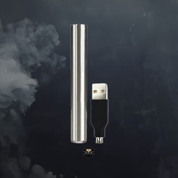 Vape Battery 1 14 2024 2