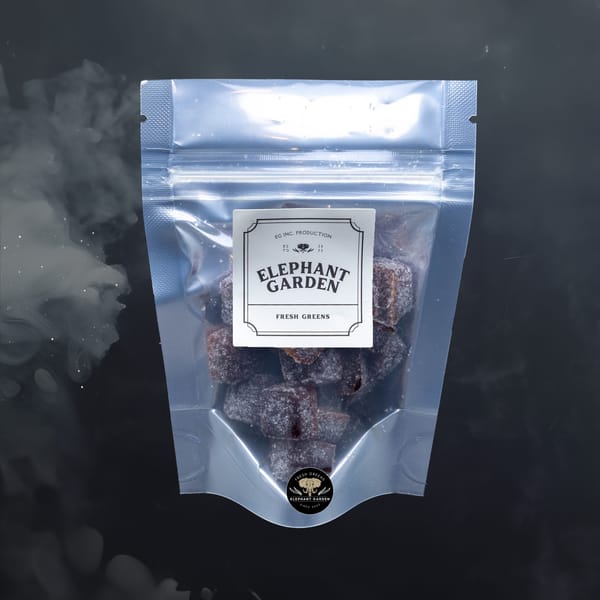 Rootbeer 25 x 30mg 3 4 2024 2