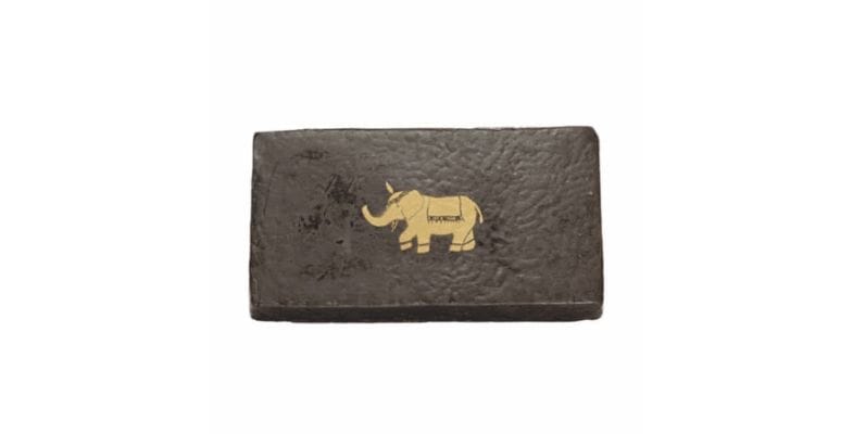 It's here, the Elephant Hash review you've been waiting for! Buy weed online today and taste the most effective, safest, and best Elephant Hash in Canada.  