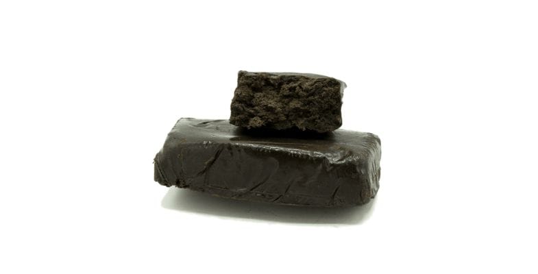 This Elephant Hash review would not be complete without discussing how to use hashish.
