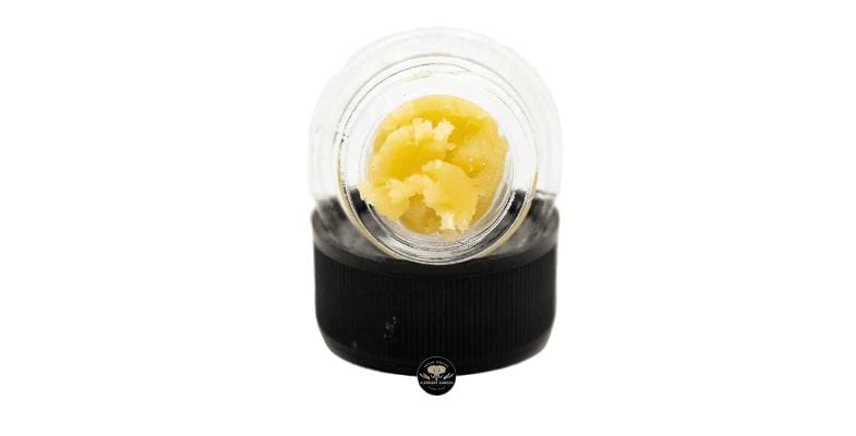 Looking to buy resin online that turns a dull day into rainbows and mellow vibes? Forget your worries with the Amnesia Haze-Sativa-Resin.