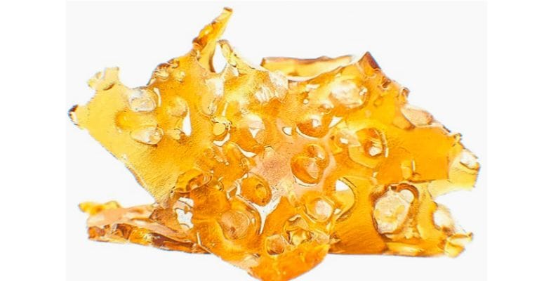 Now that we've set the stage, let's delve into the heart of the matter before you find out how to buy shatter in Canada.