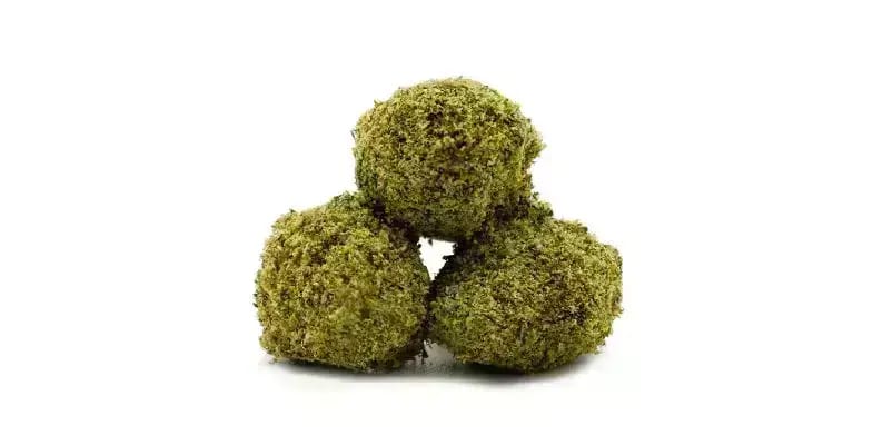 Moonrock Joints are popular for their extraordinary potency. The THC (tetrahydrocannabinol) levels in Moonrock can reach astronomical heights.