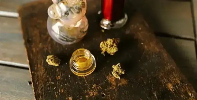 As you buy weed online you need to know the various ways you can consume a certain product.