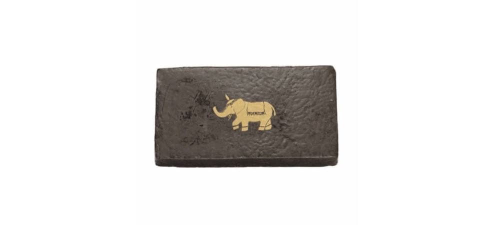 Elephant Hash