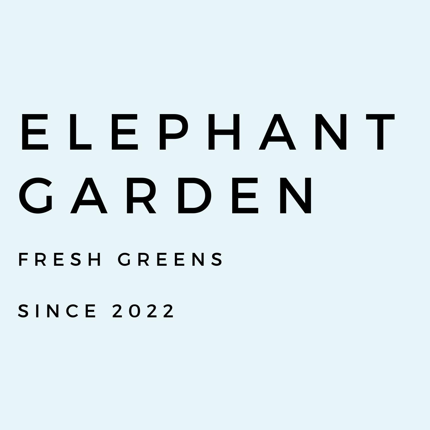 Buy Supreme Death at Elephant Garden Co Weed Dispensary Close 11 21 2023